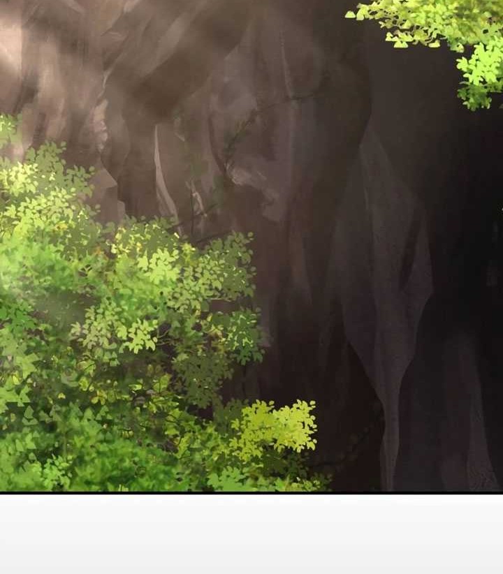 I Reincarnated As The Crazed Heir Chapter 122 Gambar 19