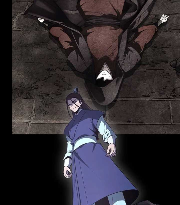 I Reincarnated As The Crazed Heir Chapter 122 Gambar 21