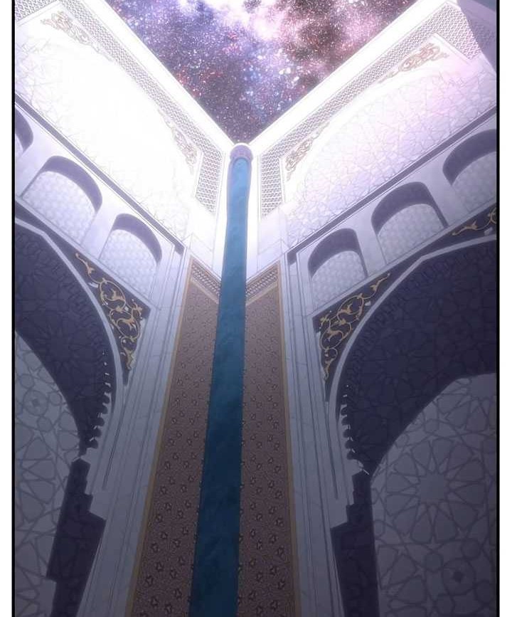 I Reincarnated As The Crazed Heir Chapter 122 Gambar 47