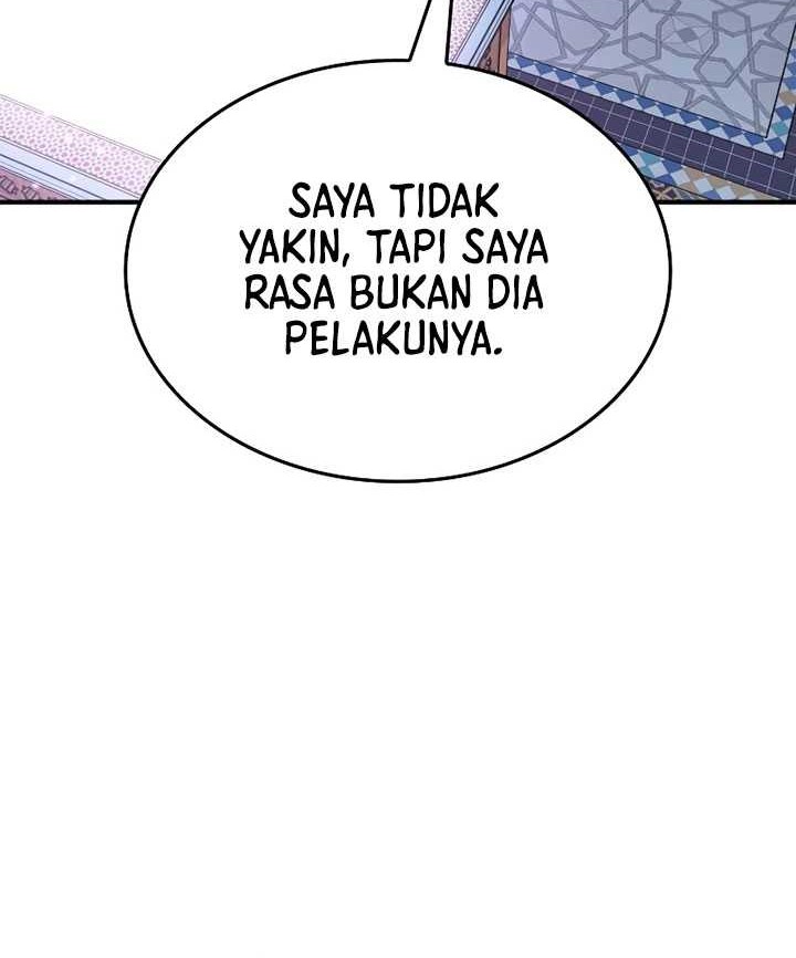 I Reincarnated As The Crazed Heir Chapter 122 Gambar 49