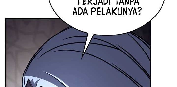 I Reincarnated As The Crazed Heir Chapter 122 Gambar 51