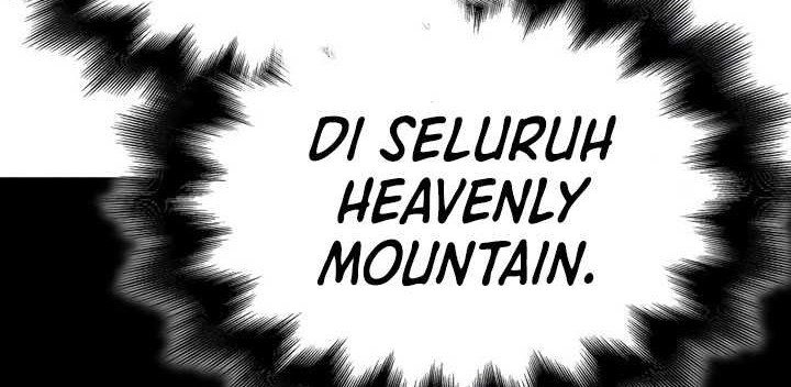 I Reincarnated As The Crazed Heir Chapter 122 Gambar 53