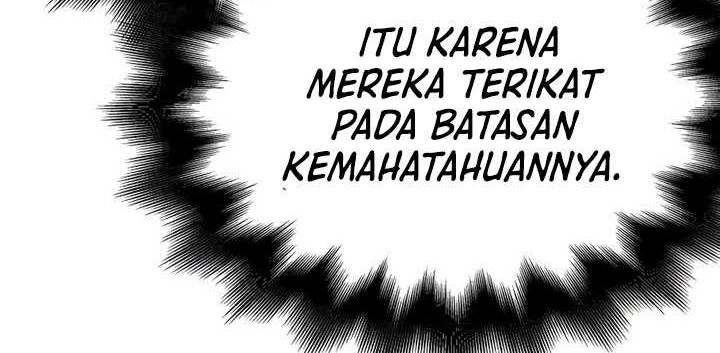 I Reincarnated As The Crazed Heir Chapter 122 Gambar 55