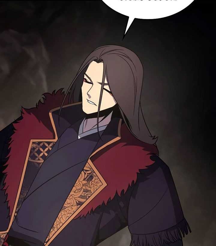 I Reincarnated As The Crazed Heir Chapter 122 Gambar 39