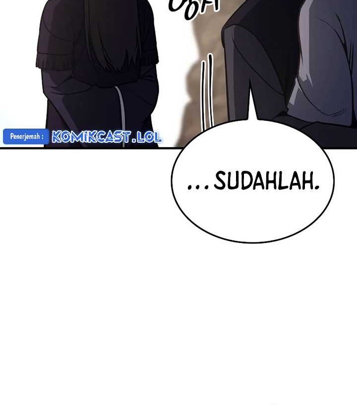 I Reincarnated As The Crazed Heir Chapter 122 Gambar 41