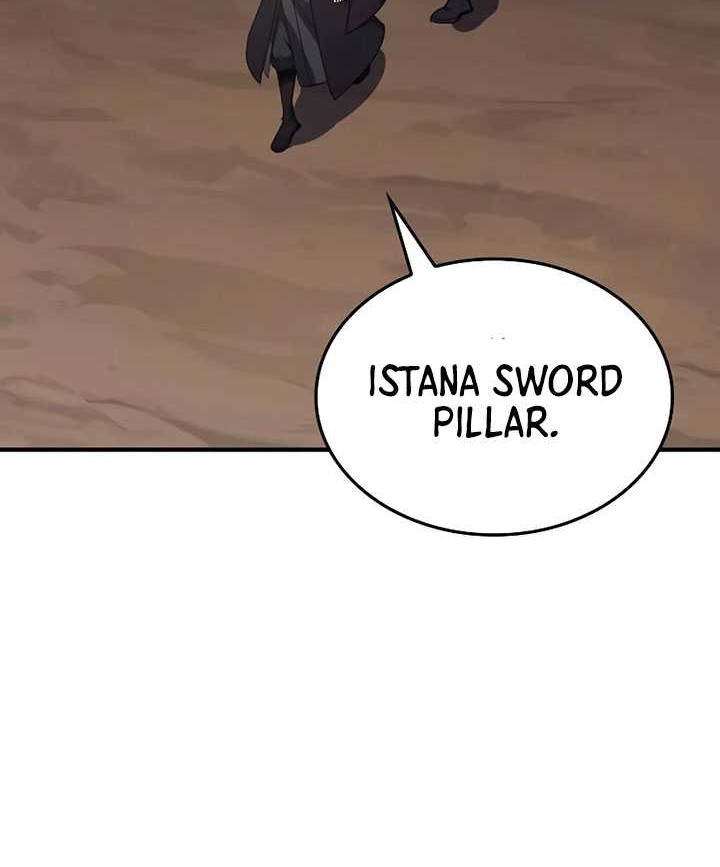 I Reincarnated As The Crazed Heir Chapter 122 Gambar 43