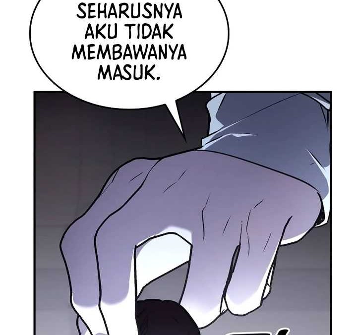 I Reincarnated As The Crazed Heir Chapter 122 Gambar 67