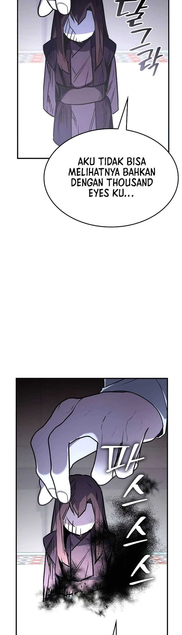 I Reincarnated As The Crazed Heir Chapter 122 Gambar 68