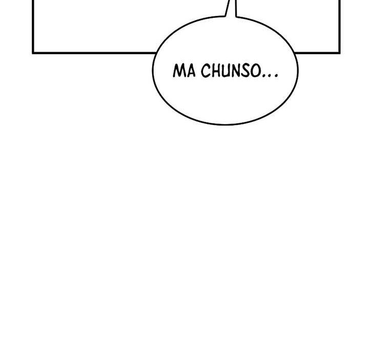 I Reincarnated As The Crazed Heir Chapter 122 Gambar 69