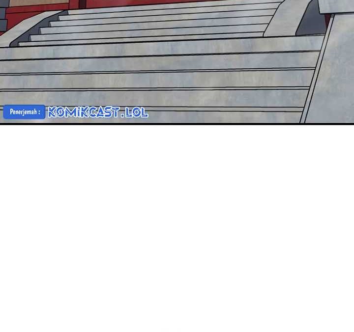 I Reincarnated As The Crazed Heir Chapter 122 Gambar 73