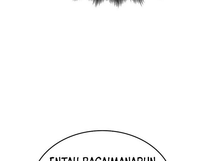 I Reincarnated As The Crazed Heir Chapter 122 Gambar 59