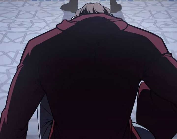 I Reincarnated As The Crazed Heir Chapter 122 Gambar 61