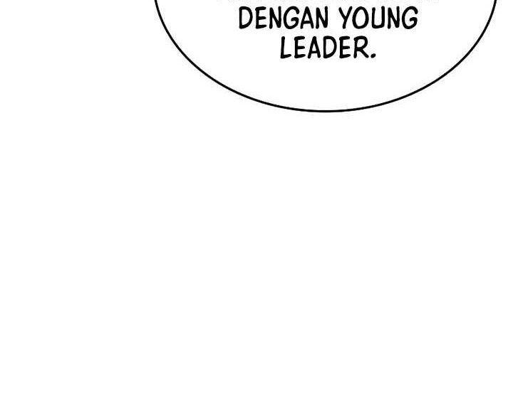 I Reincarnated As The Crazed Heir Chapter 122 Gambar 65