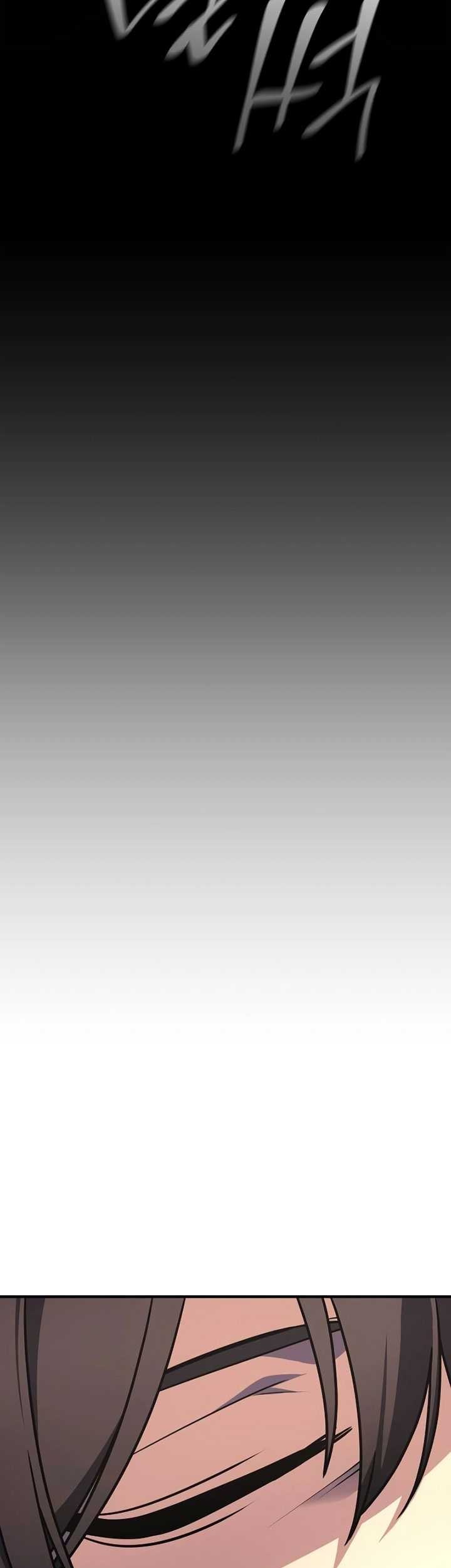 I Reincarnated As The Crazed Heir Chapter 122 Gambar 4