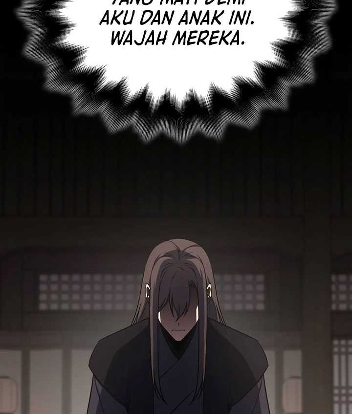 I Reincarnated As The Crazed Heir Chapter 122 Gambar 87