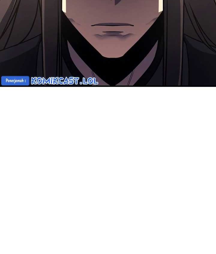 I Reincarnated As The Crazed Heir Chapter 122 Gambar 89