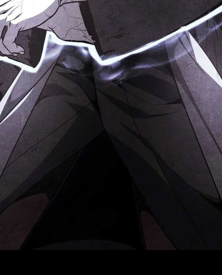 I Reincarnated As The Crazed Heir Chapter 122 Gambar 93