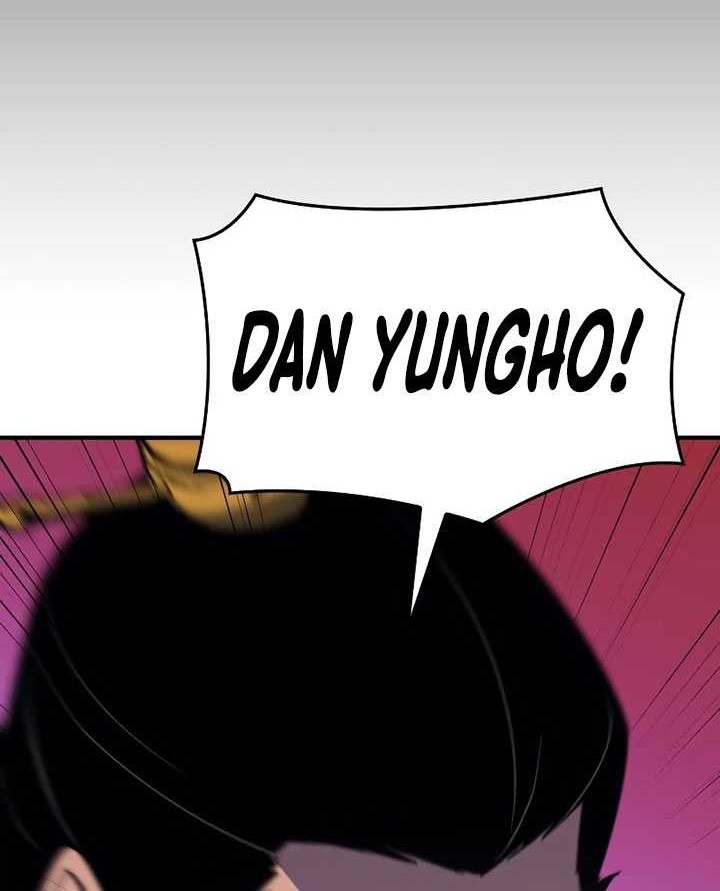 I Reincarnated As The Crazed Heir Chapter 122 Gambar 95