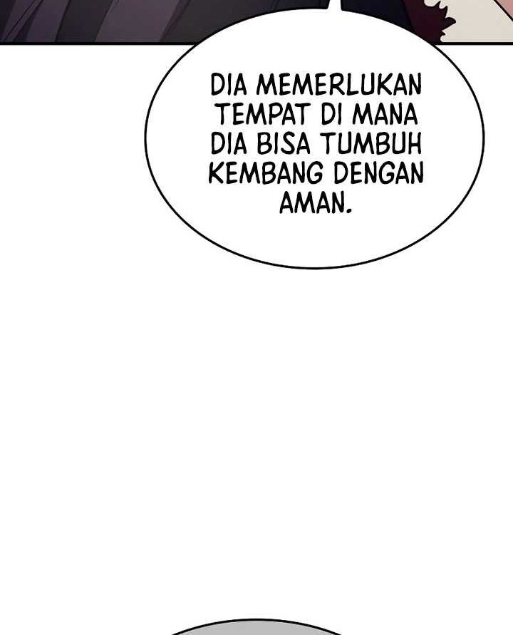 I Reincarnated As The Crazed Heir Chapter 122 Gambar 79