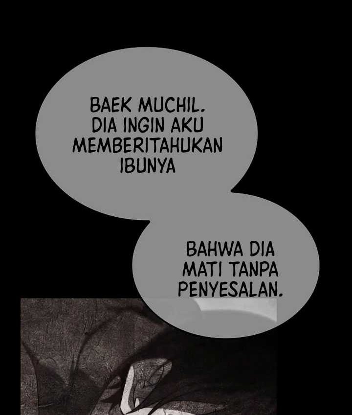 I Reincarnated As The Crazed Heir Chapter 122 Gambar 83