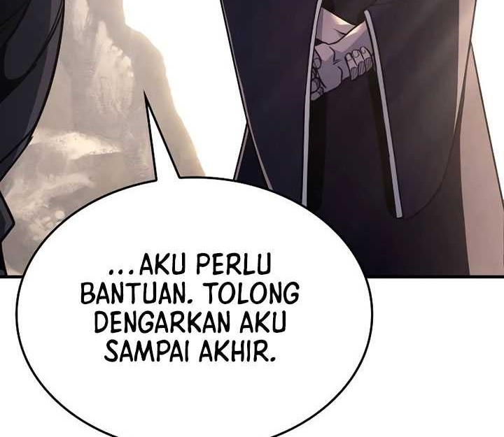I Reincarnated As The Crazed Heir Chapter 122 Gambar 7