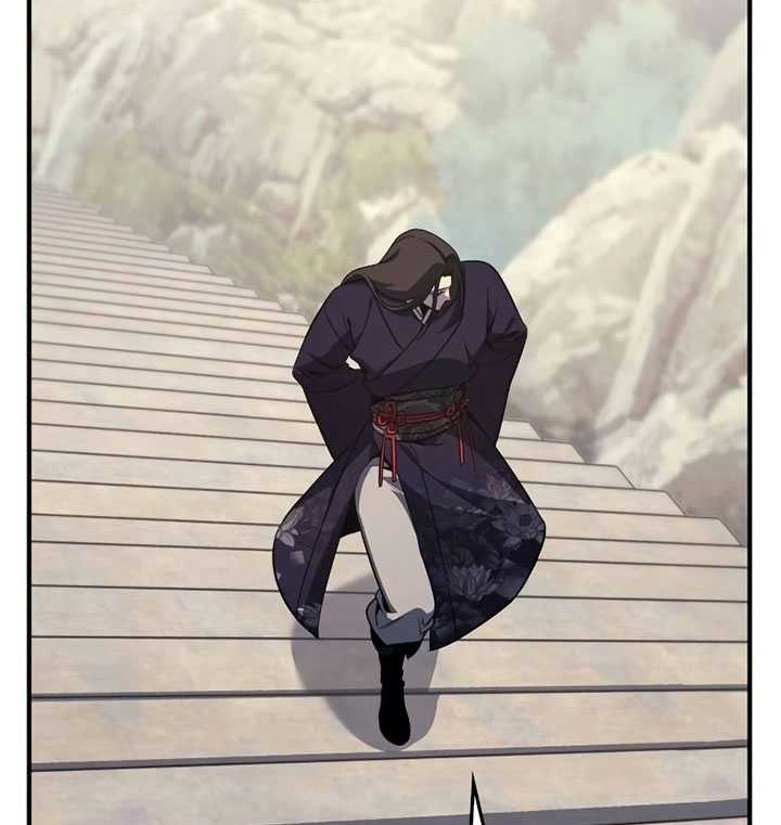 I Reincarnated As The Crazed Heir Chapter 122 Gambar 109