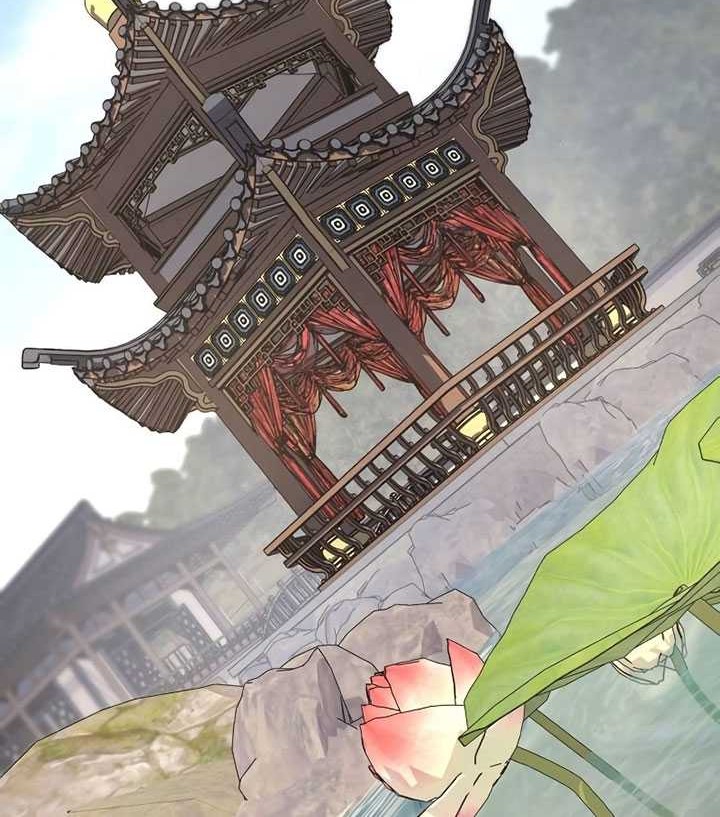 I Reincarnated As The Crazed Heir Chapter 122 Gambar 115