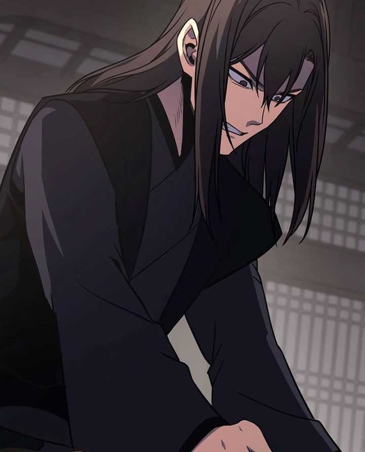 I Reincarnated As The Crazed Heir Chapter 122 Gambar 99