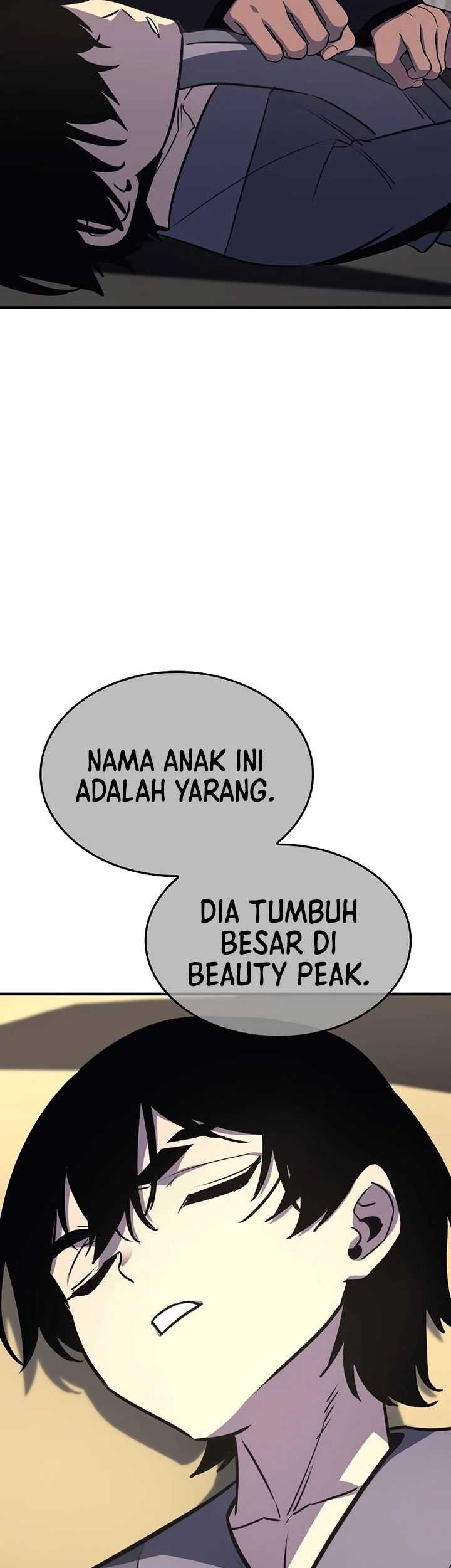 I Reincarnated As The Crazed Heir Chapter 122 Gambar 100