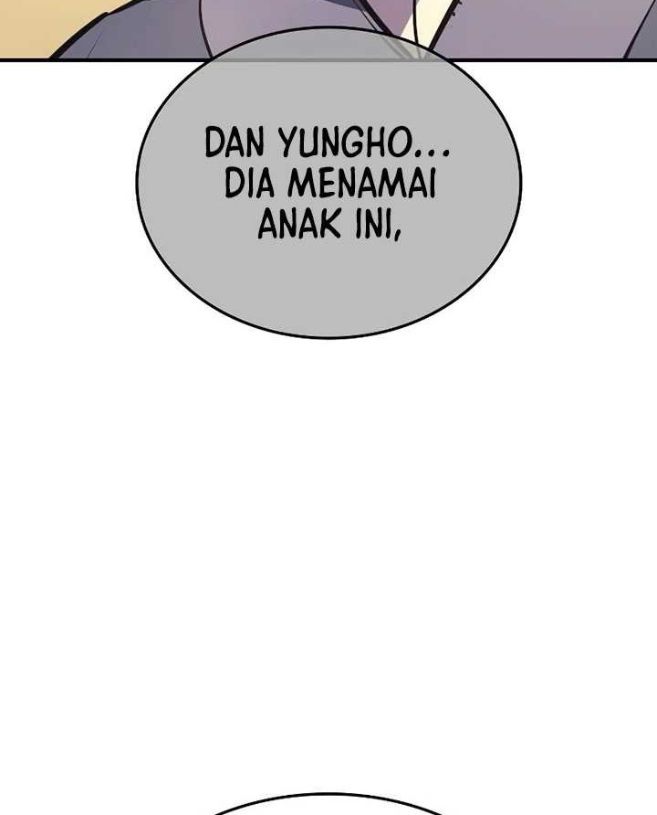 I Reincarnated As The Crazed Heir Chapter 122 Gambar 101