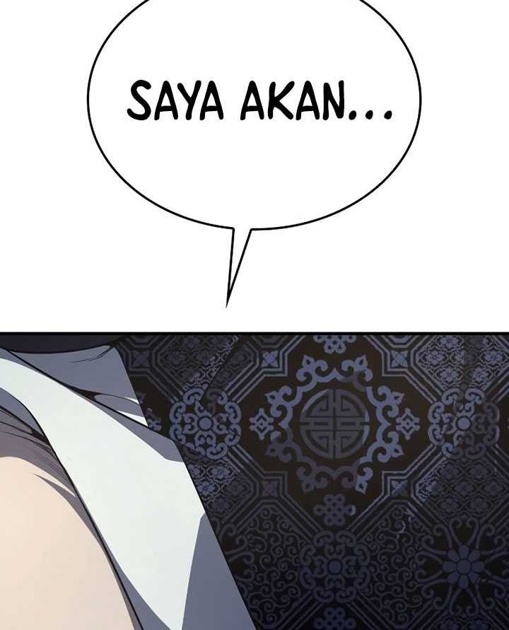 I Reincarnated As The Crazed Heir Chapter 122 Gambar 103