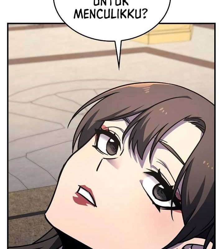 I Reincarnated As The Crazed Heir Chapter 122 Gambar 127