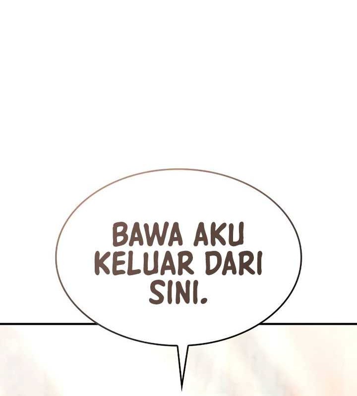 I Reincarnated As The Crazed Heir Chapter 122 Gambar 129