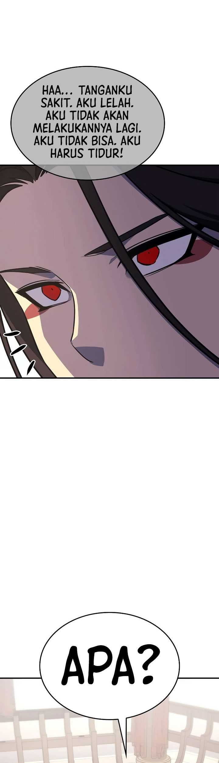 I Reincarnated As The Crazed Heir Chapter 122 Gambar 118