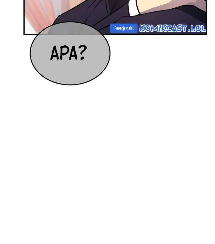 I Reincarnated As The Crazed Heir Chapter 122 Gambar 121