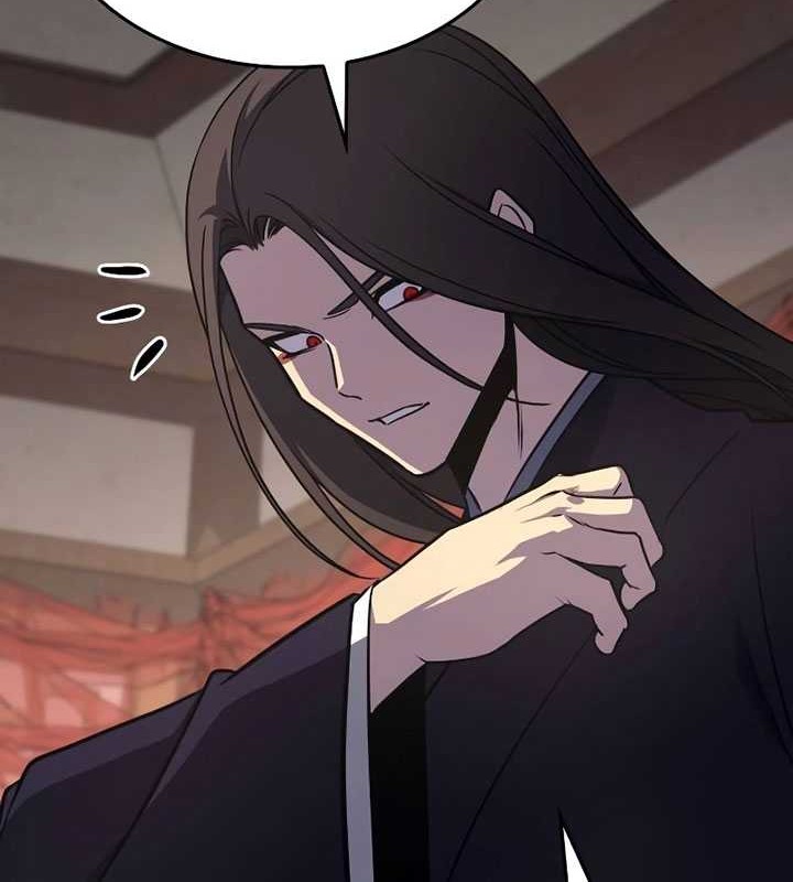 I Reincarnated As The Crazed Heir Chapter 122 Gambar 123