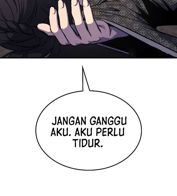 I Reincarnated As The Crazed Heir Chapter 122 Gambar 125