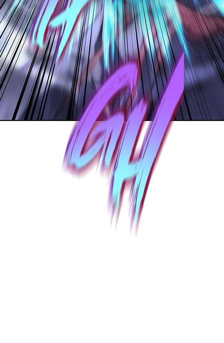 I Reincarnated As The Crazed Heir Chapter 121 Gambar 29