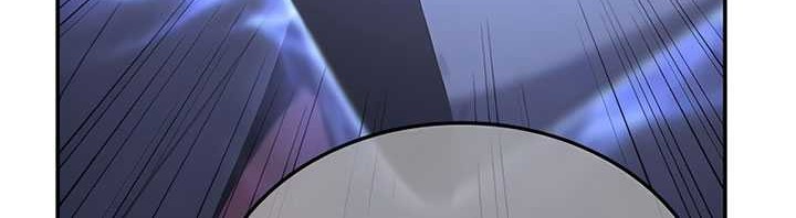 I Reincarnated As The Crazed Heir Chapter 121 Gambar 31