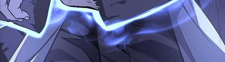 I Reincarnated As The Crazed Heir Chapter 121 Gambar 33