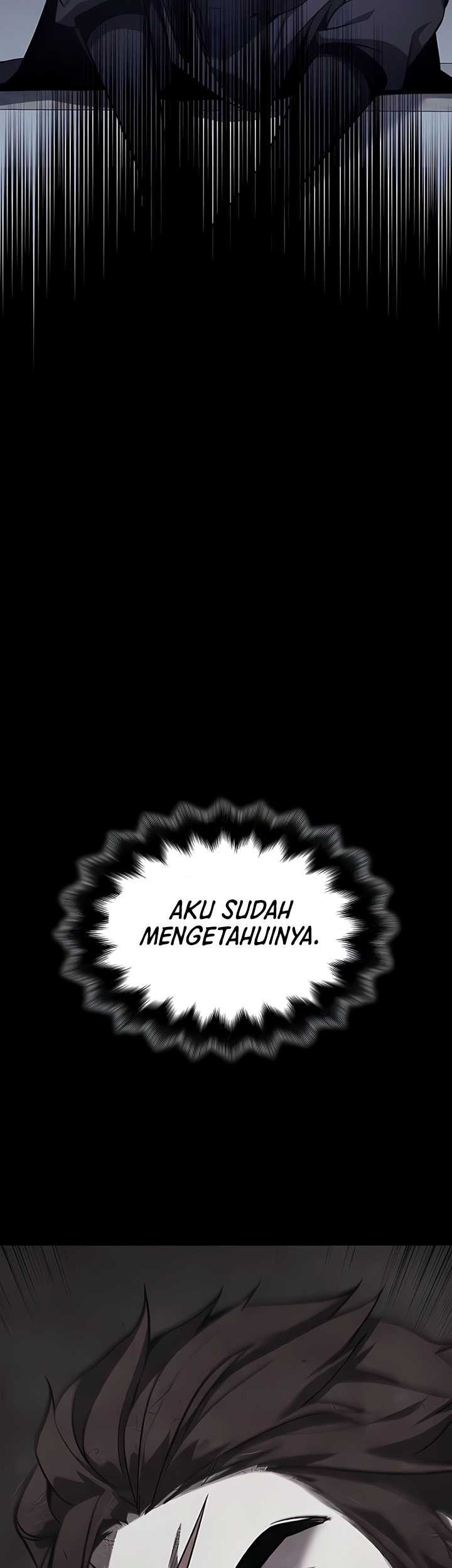 I Reincarnated As The Crazed Heir Chapter 121 Gambar 40