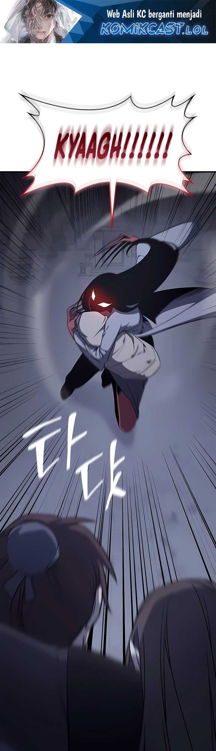 Manhwa I Reincarnated As The Crazed Heir Chapter 121 gambar nomor 2