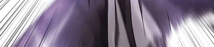 I Reincarnated As The Crazed Heir Chapter 121 Gambar 71