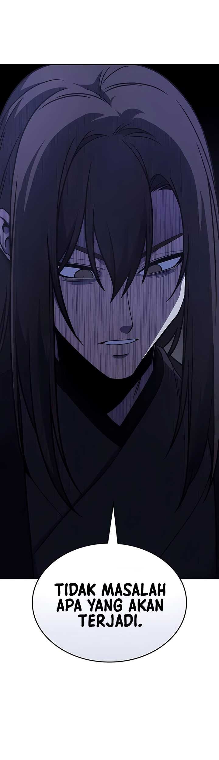 I Reincarnated As The Crazed Heir Chapter 121 Gambar 6