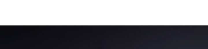 I Reincarnated As The Crazed Heir Chapter 121 Gambar 95