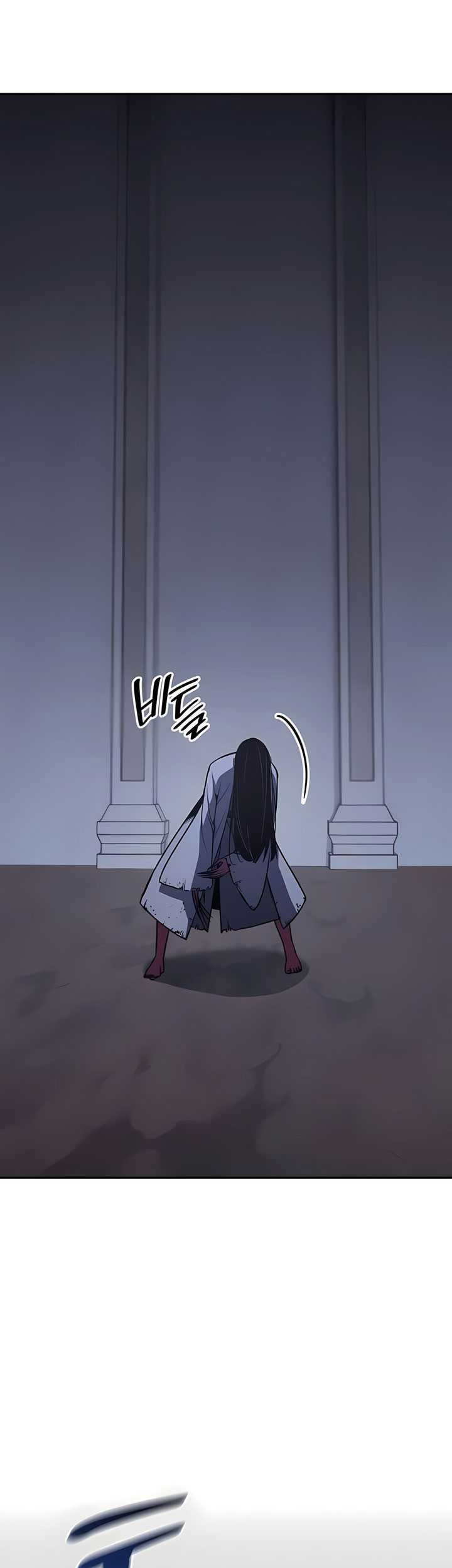 I Reincarnated As The Crazed Heir Chapter 121 Gambar 90