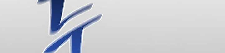 I Reincarnated As The Crazed Heir Chapter 121 Gambar 91