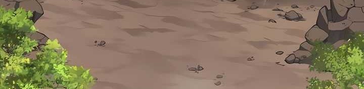 I Reincarnated As The Crazed Heir Chapter 121 Gambar 119