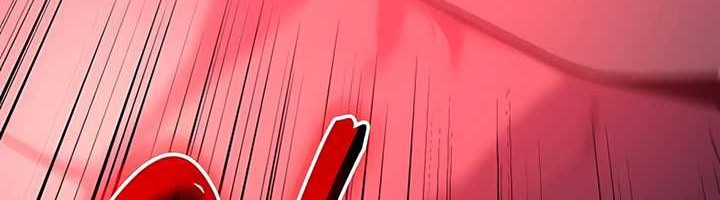 I Reincarnated As The Crazed Heir Chapter 121 Gambar 103