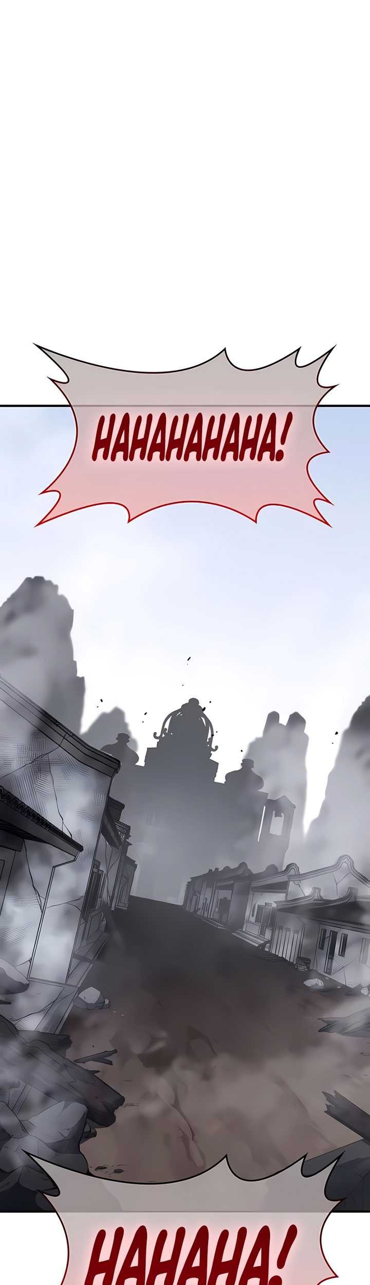 I Reincarnated As The Crazed Heir Chapter 121 Gambar 106